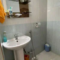 44متر تک خواب پارکینگدار/دامپزشکی قبل یادگار بقیمت|فروش آپارتمان|تهران, زنجان جنوبی|دیوار