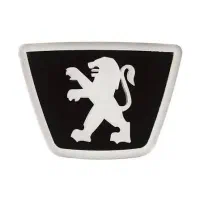 دربستی داخل شهری