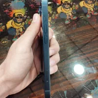 آیفون 14 نرمال|موبایل|کرج, اصفهانیها|دیوار