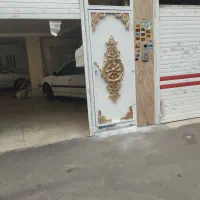 انجام کاره نقاشی