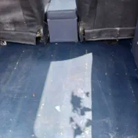 جیپ صحرا|خودرو کلاسیک|لیلان, |دیوار