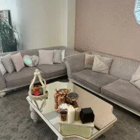 مبلمان راحتی