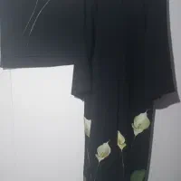 مانتو مجلسی