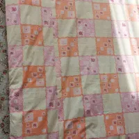 تشک ۱نفره و۲نفره . پشم. پنبه