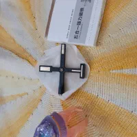 وسایل کاشت ناخن ساخت روسیه|آرایشی، بهداشتی، درمانی|سنندج, |دیوار