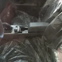 ری را مدل ۱۴۰۴ صفرکیلومترباSBR (آگهی شخصی)|خودرو سواری و وانت|اصفهان, عمان سامانی|دیوار