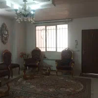 .  اجاره ‌یک ‌ملیون‌رهن‌دویست‌ملیون|اجارهٔ آپارتمان|مشهد, امیر|دیوار