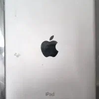 تبلت اپل