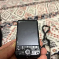 دوربین سونی مدل WX7|دوربین عکاسی و فیلم‌برداری|اصفهان, رزمندگان|دیوار