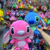 تولید و پخش عروسک عمده پایین ترین قیمت