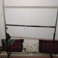 رگال قابلیت لگلاژ