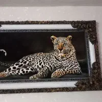 تابلوفرش زیبا