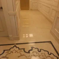 کفسابی سنگسابی کفساب سنگساب نماشویی نماشور راپل|خدمات نظافت|تبریز, |دیوار