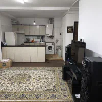 اجاره-خونه-آپارتمانی