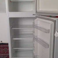 یخچال سینجر|یخچال و فریزر|سنندج, |دیوار