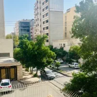 زمین-1440-متری-فاز-5-مهرشهر