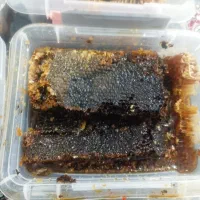 عسل طبیعی کوهستان|خوردنی و آشامیدنی|جوانرود, |دیوار