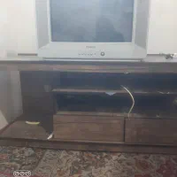 تلویزیون سامسونگ