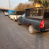 حمل باروانت بارداخلی شهرستان ها