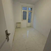 110متر دوخوابه نقشه بینظیر|فروش آپارتمان|تهران, مهران|دیوار