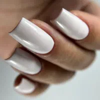 اجاره میز ناخن به ناخنکار