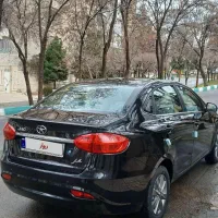 جک j4 خشک|خودرو سواری و وانت|کرمانشاه, |دیوار