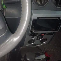 فروش ال نود|خودرو سواری و وانت|لالجین, |دیوار