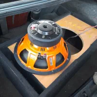 ساب و آمپلی|سیستم صوتی خانگی|گرگان, |دیوار