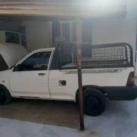 باربری تمام استان خوزستان