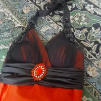 لباس مجلسی دخترانه|لباس|کهریزک, |دیوار