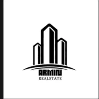 پردیس خیابان ۷ طبقه بالا ۳خواب تمیز و آماده اسکان