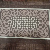 فرش فانتزی|فرش|کرج, دولت‌آباد|دیوار