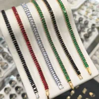 دستبند تنسی