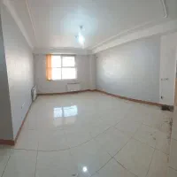 آپارتمان دوخوابه رهنی|اجارهٔ آپارتمان|مراغه, |دیوار