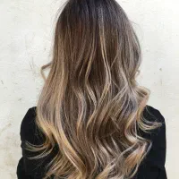 اموزش مبتدی رنگ و لایت (تخفیف ویژه)|خدمات آموزشی|کرج, جهان‌شهر|دیوار