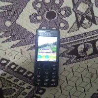 گوشی ردمی نوت7 ونوت8