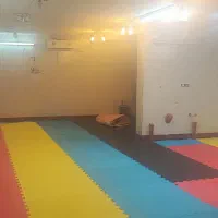 سوییت|اجارهٔ آپارتمان|کازرون, |دیوار