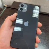 Iphone 11 128GB Ch