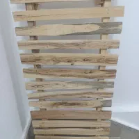 کفی تخت خواب