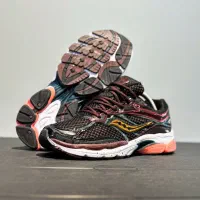 کتونی ساکونی کریستال(ویتنام)