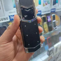 ورتو GLX2690V|موبایل|جنت, |دیوار