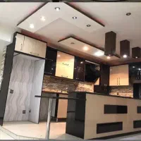 185-متر-واقع-در-گلشهر-سنددار