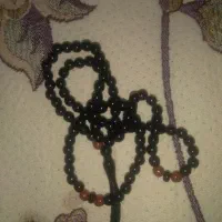 تسبیح به فروش میرسد بابارستم