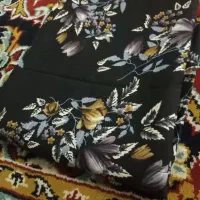 چادر