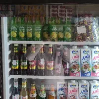 فروش یک دستگاه یخچال ایستاده ۸۰سانتی|یخچال و فریزر|قیدار, |دیوار