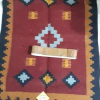 گلیم