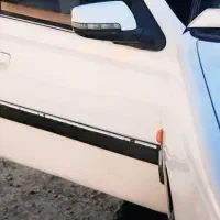 پارس tu5