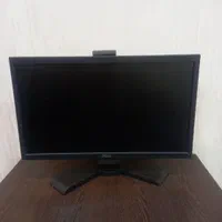 خریدار مانیتور