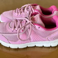 کتونی اورجینال سایز۳۶،۳۷،۳۱،۳۲،۳۴|کیف، کفش، کمربند|تهران, شهرک هما|دیوار