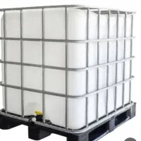 تانکرآب مخزن ۱۰۰۰لیتری